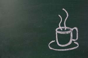 母乳育児のマストアイテム！たんぽぽ茶とたんぽぽコーヒーの違いは？